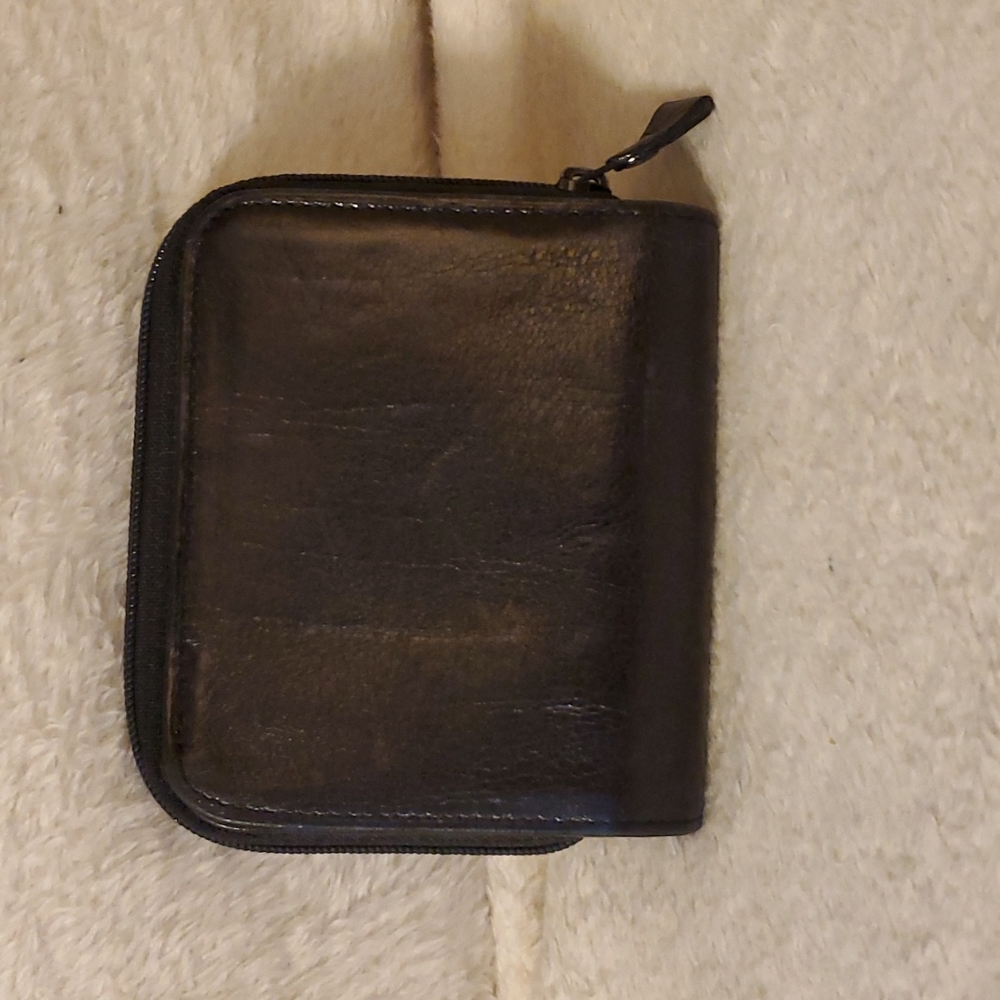 Castello wallet - Picture 2 of 4